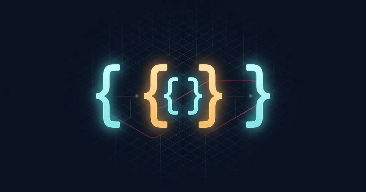 Ruby Blocks, Procs, and Lambdas Explained