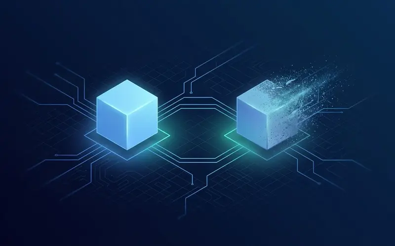Rails Transactions: A Practical Guide