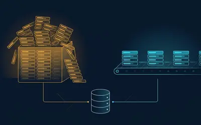 find_each vs each in Rails: Which Should You Use?