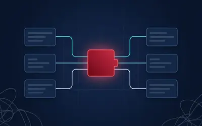 Rails Concerns: When and How to Use Them