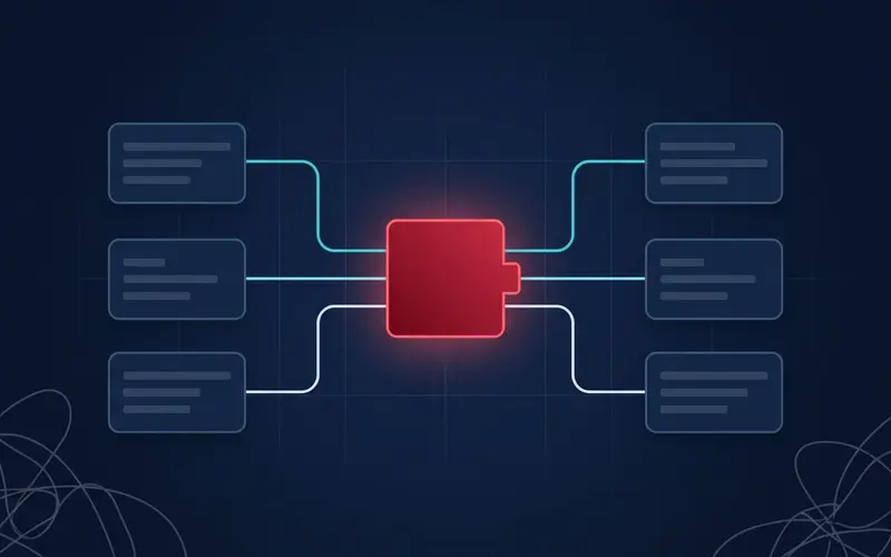 Rails Concerns: When and How to Use Them