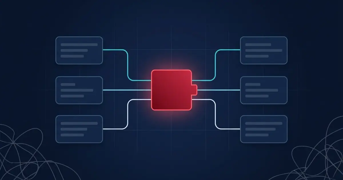 Rails Concerns: When and How to Use Them