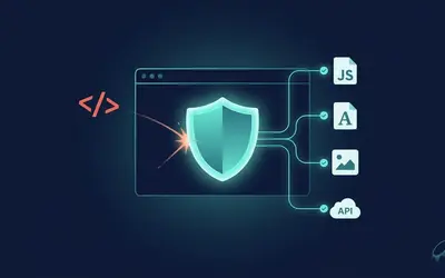 Rails Content Security Policy: A Practical Guide
