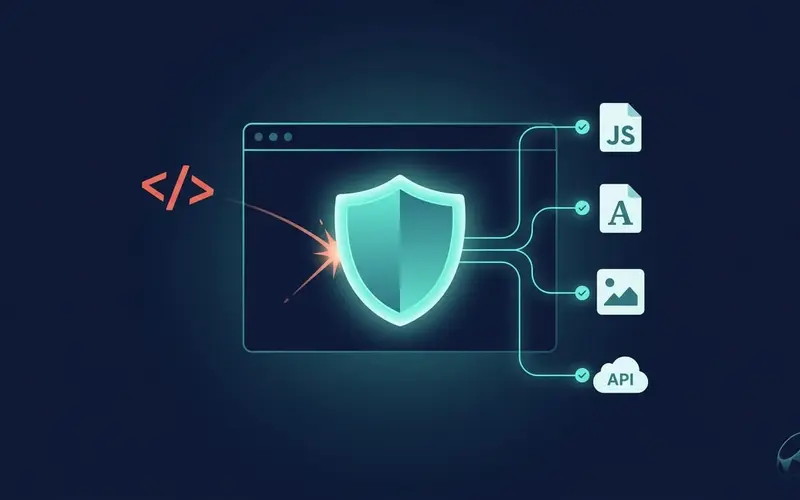 Rails Content Security Policy: A Practical Guide