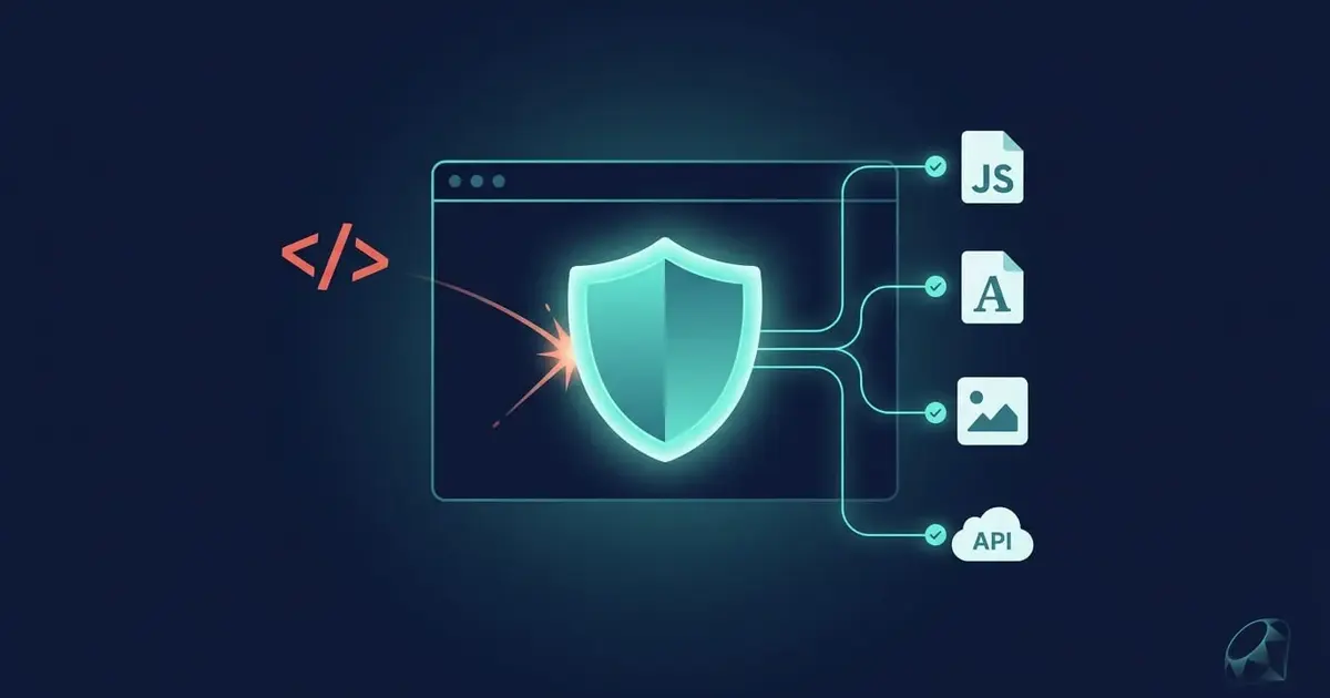 Rails Content Security Policy: A Practical Guide