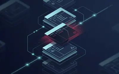Rails Database Migrations: Best Practices