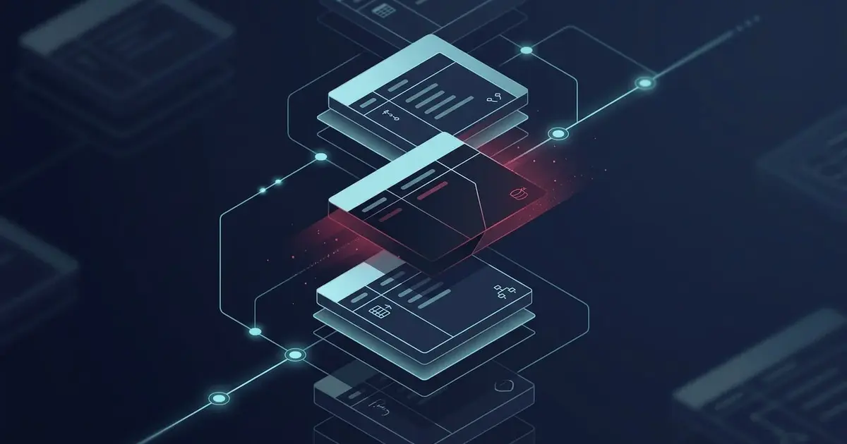 Rails Database Migrations: Best Practices