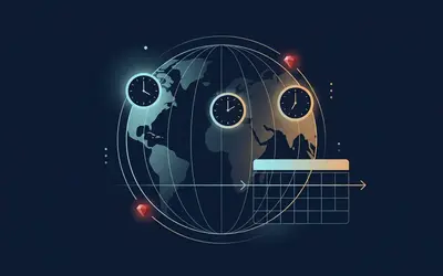 Rails Time Zones: Avoid Common Date Bugs